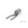 Spade Connectors - A136226-ND - DigiKey
