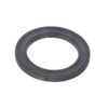 Standard Washers - 3720-3261-Q-ND - DigiKey