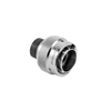 Circular Connector Housings - 889-RT06124PNH03-ND - DigiKey