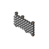 Light Pipes - 492-MLPS-B-2-0409-BB-6-PLPC2-188-ND - DigiKey