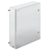 Solid State Relays - 1127620000-ND - DigiKey