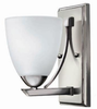 5250CM Sconces-Single Glass - 405013 - Capital Lighting, Inc.