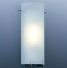 6041-CH Sconces-Pocket - 712523 - Capital Lighting, Inc.