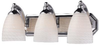 570-3C-WS Bathroom Fixtures-Three Lights - 418374 - Capital Lighting, Inc.