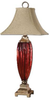 26520 Lamps-Table Lamps - 617990 - Capital Lighting, Inc.