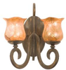 3274BY/NS11 Sconces-Double Glass - 696544 - Capital Lighting, Inc.