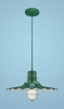 Exterior -Hanging - 657075 - Capital Lighting, Inc.