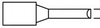 TD-100 Tips - 1124-0007-P1 - PACE
