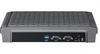 NDiS B533 - Fanless Embedded small form factor computer supporting the 4th Generation Intel Core Desktop Processor - 1708136 - Global American, Inc.