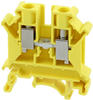 Terminal Blocks - Din Rail, Channel - 277-10698-ND - DigiKey