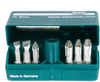 Bit Set - 71197-ND - DigiKey