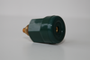 Socket Receptacle Electrical Connector - RS50GGN - Specialty Product Technologies