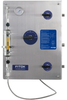 S Series Liquefied Gas Sampler -  - FITOK GmbH