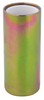 DBI-SALA Advanced Yellow Zinc Davit Sleeve Base - 840779-00398 - 840779-00398 - R. S. Hughes Company, Inc.