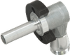Inductive sensor -- NJ2-D-US-2.062-V93