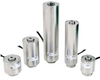 PICA Power Piezo Actuators -- P-216