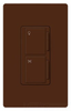 Multifunction Control - MA-ALFQ35-SI - Lutron Electronics Co., Inc.