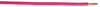 Equipment Wire -- 411020511 - Image