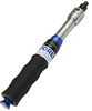 Gedore ATB Breaking Torque Wrench - 050525 - ASG, Division of Jergens, Inc.