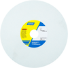 Norton ProSand 3SG Type 01 Bench and Pedestal Wheel - 07660704657 - 07660704657 - Norton Abrasives