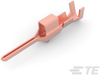 Connector Contacts - 917765-1 - TE Connectivity