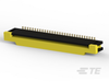 FPC Connectors - 3-1734248-0 - TE Connectivity