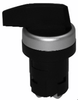 Long Handle Selector Switches -- PB-L Series - Image
