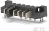 DC Jack Connectors - 9-1612503-1 - TE Connectivity