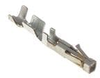 Pin & Socket Connectors - 1-794606-1 - VAST STOCK CO., LIMITED