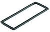 Heavy Duty Power Connectors - 19410009902 - VAST STOCK CO., LIMITED