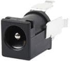 DC Power Connectors - PJ-028AH - VAST STOCK CO., LIMITED