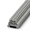 DIN Rail Terminal Blocks - 3249088 - VAST STOCK CO., LIMITED