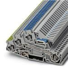 DIN Rail Terminal Blocks - 3031827 - VAST STOCK CO., LIMITED