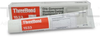 ThreeBond TB1533 White Low Odour Silicone 150ml - TBMS19009 - Techsil Limited