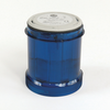 0-250V AC/DC 60 mm. Blue Light Mod. - 854K-00XN6 - Allen-Bradley / Rockwell Automation