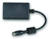 Battery Pack - 488B07 - PCB Piezotronics, Inc.