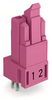 Terminal Blocks - Headers, Plugs and Sockets - 2946-890-882-ND - DigiKey