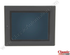 Touch Screen Panel -- VT3-V7