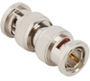 Amphenol RF 031-218-75RFX - PEI-Genesis