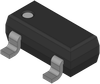 N0301N-T1-AT - Image