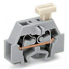 Terminal Blocks - Specialized - 2946-261-306/331-000-ND - DigiKey