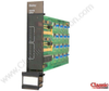 Digital Slave Input Module - NDSI01 - Classic Automation LLC