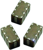 Cap, Feedthrough, 100Pf, 100V, 0.3A, 0805; Capacitance Kyocera Avx - 54J9971 - Newark, An Avnet Company