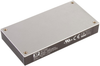 Power Supply, Ac-Dc, 28V, 3.93A; Power Supply Approvals Xp Power - 38Y7392 - Newark, An Avnet Company