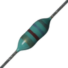 Rf Choke, 270Nh, 875Ma, 10%, 430Mhz; Product Range Bourns Jw Miller - 63K4093 - Newark, An Avnet Company