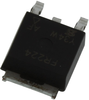 Mosfet, N Channel, 250V, 3.8A, To-252-3; Channel Type Vishay - 05W6857 - Newark, An Avnet Company