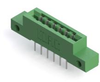 Card Edge Conn, Dual Side, 12Pos, Th; Card Edge Connector Type Edac - 57AJ2074 - Newark, An Avnet Company