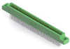 Card Edge Conn, Dual, 74Pos, Solder; Card Edge Connector Type Edac - 65AJ9170 - Newark, An Avnet Company