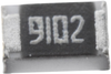 Res, Thick Film, 91K, 1%, 0.1W, 0805; Resistance Multicomp Pro - 94W6413 - Newark, An Avnet Company