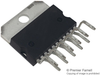 Amplifier, Class Ab, 65W, Multiwatt11; Amplifier Class Stmicroelectronics - 18AC7240 - Newark, An Avnet Company